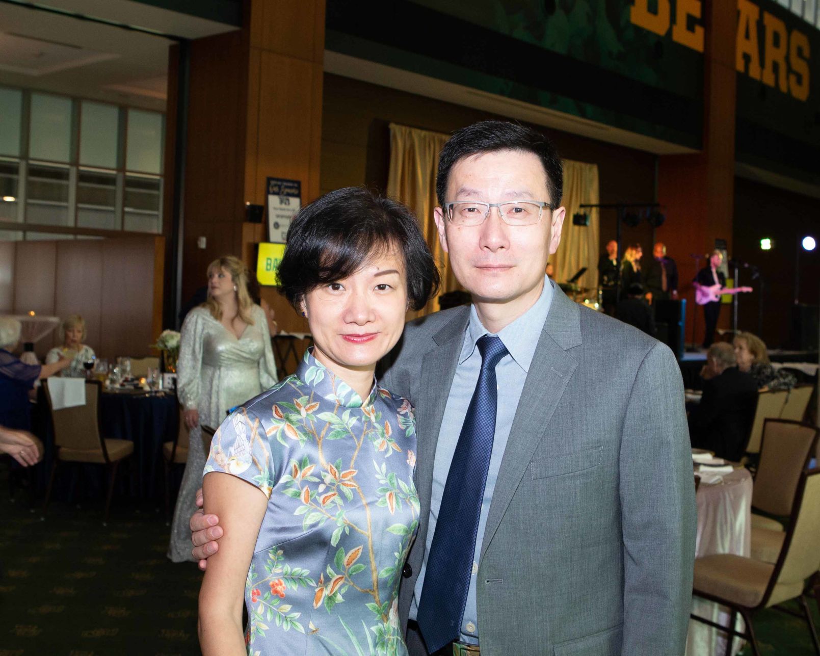 Birthday Bash JY 18.JPG